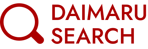 DAIMARU SEARCH