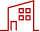 住まいを探す