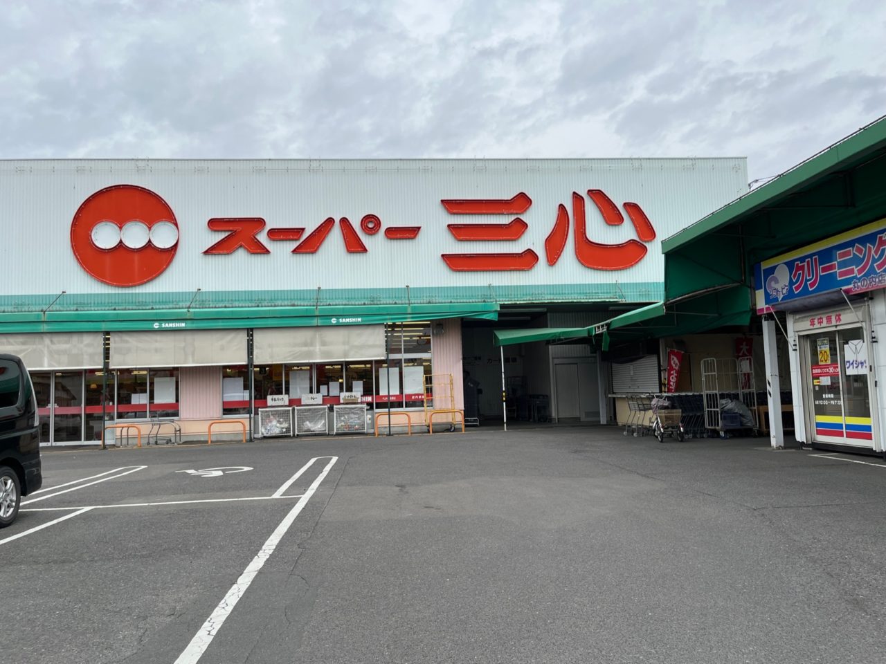 丸の内2_/