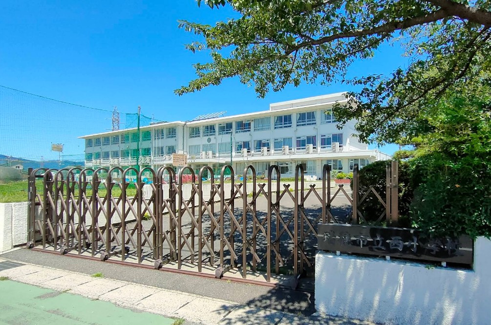 宮田1_/