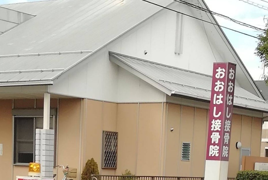 宮田1_/
