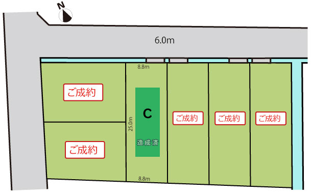 上土居10/