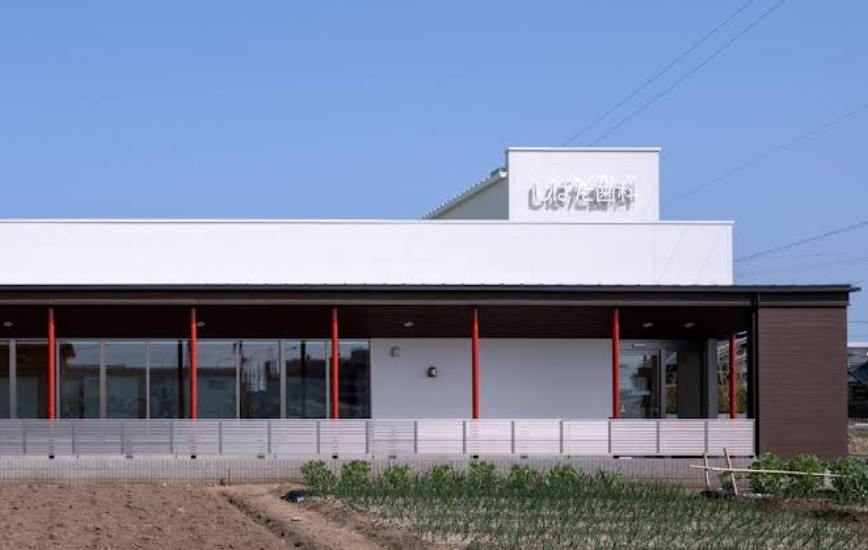 中恵土3_/