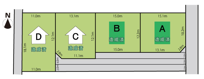 飯柄3/