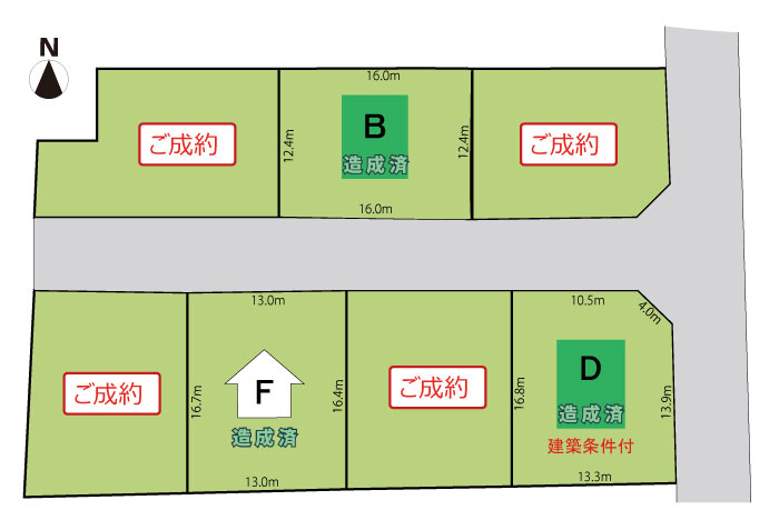 河間5/