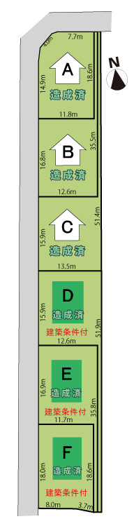 上真桑2/
