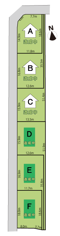 上真桑2/