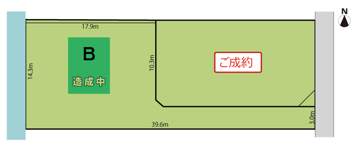 若宮地1/