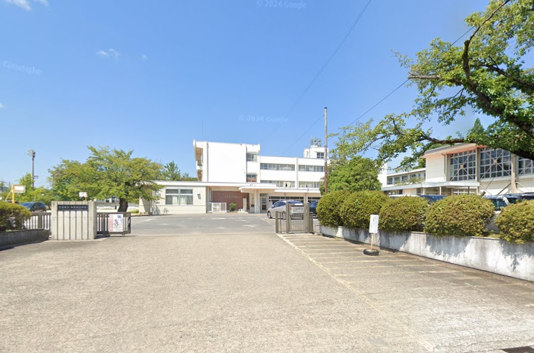 下恵土4_/