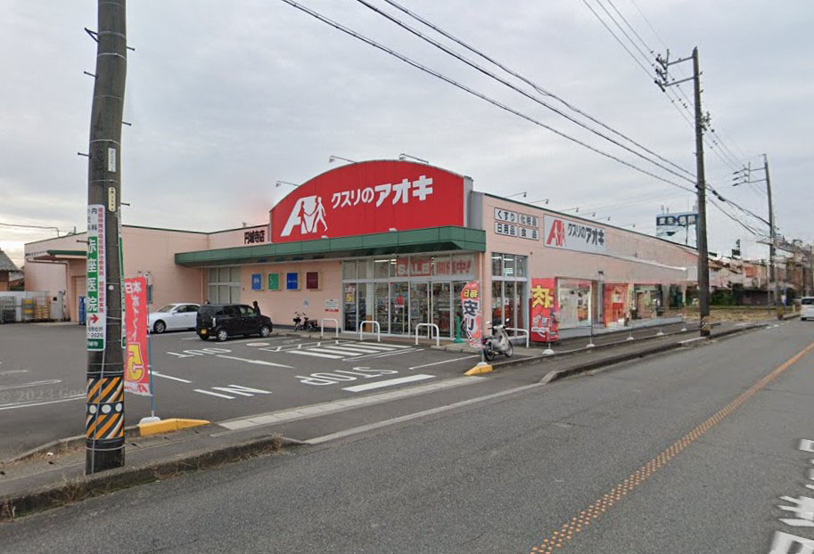 若宮地1_/