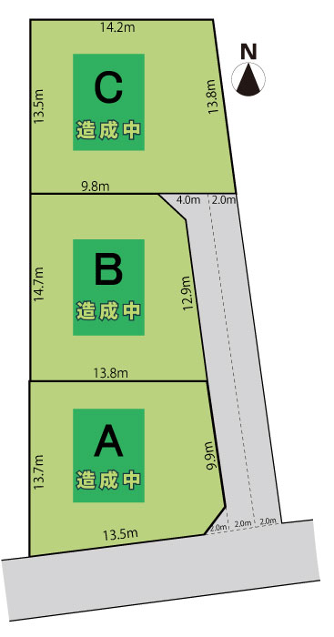 下恵土4/