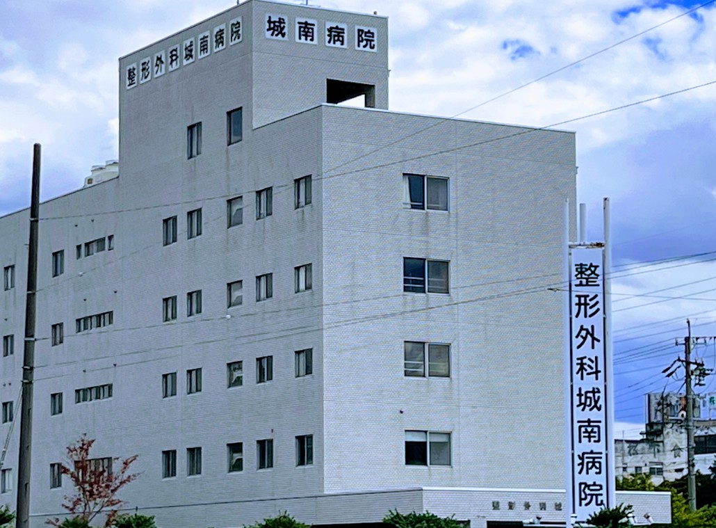 茜部菱野3_/