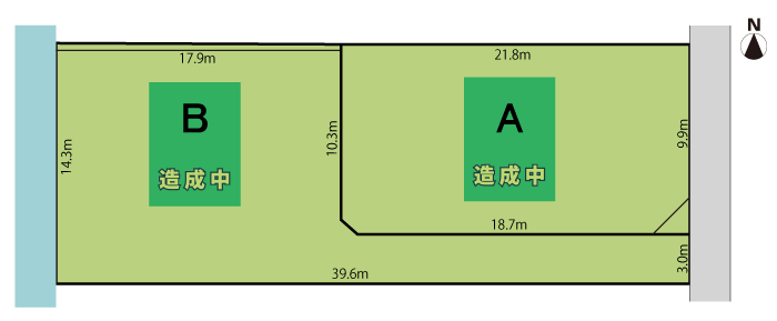 若宮地1/