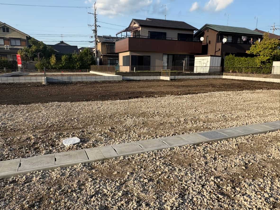 【ダイマルタウン】犬山市