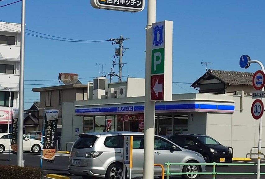 東町4_/