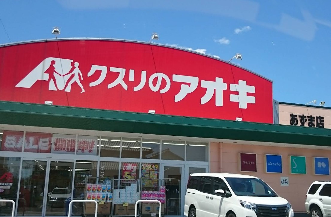 東町4_/