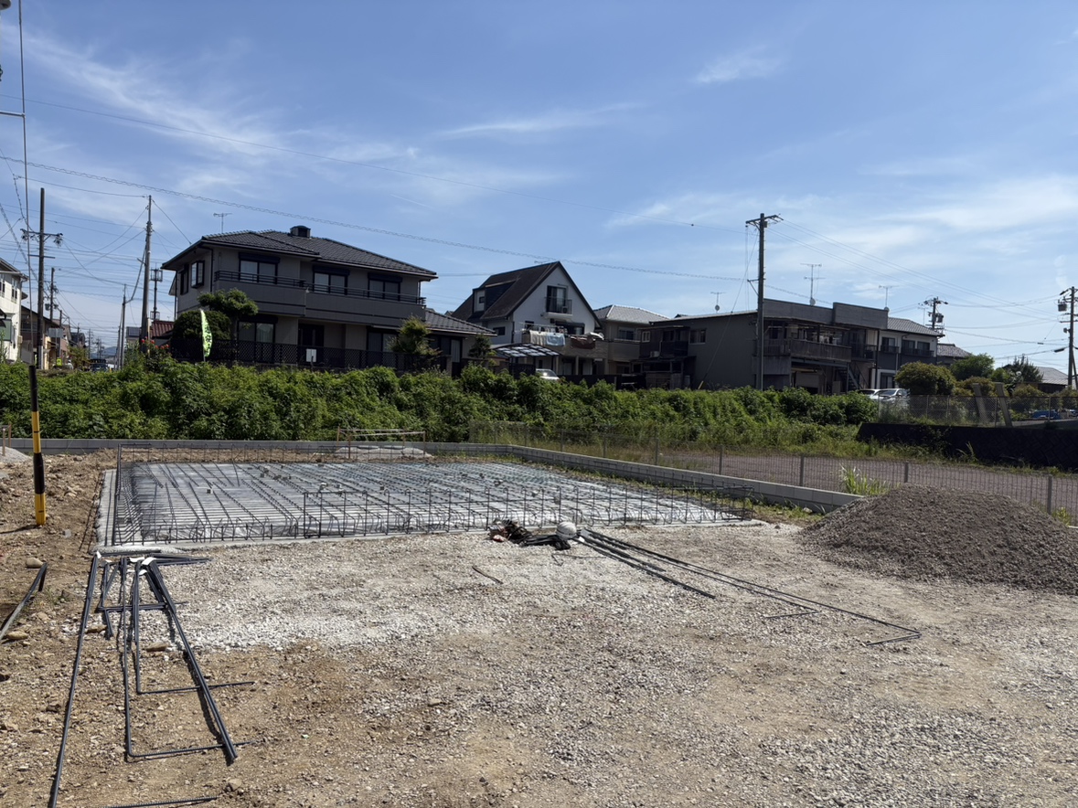 撮影：2025/06/08/