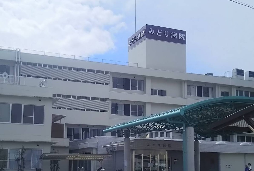 上芥見1_/