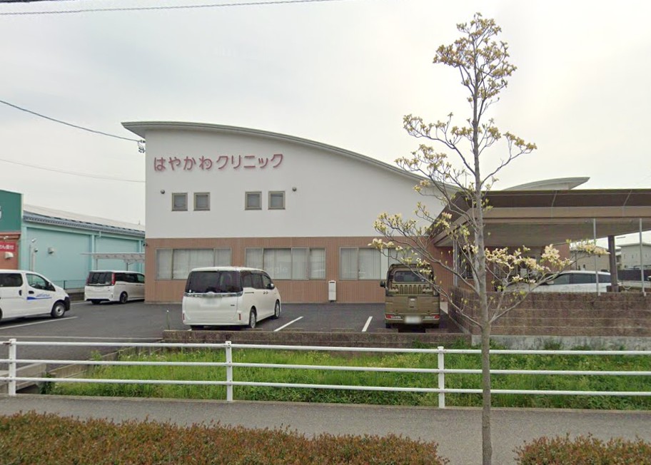 東町4_/