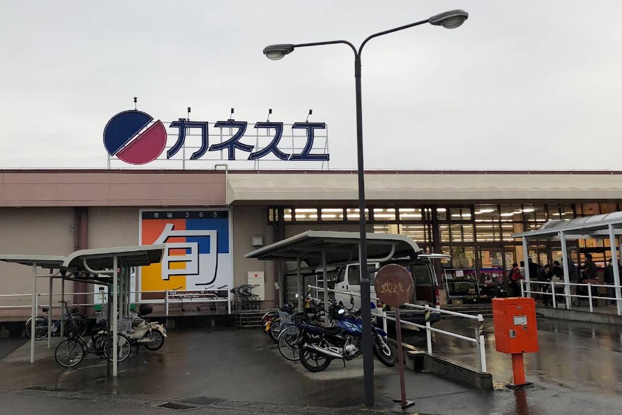 万願寺1_/