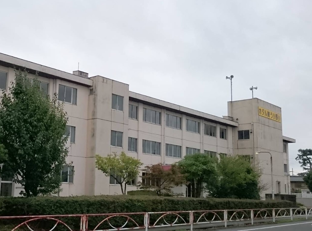 東町4_/