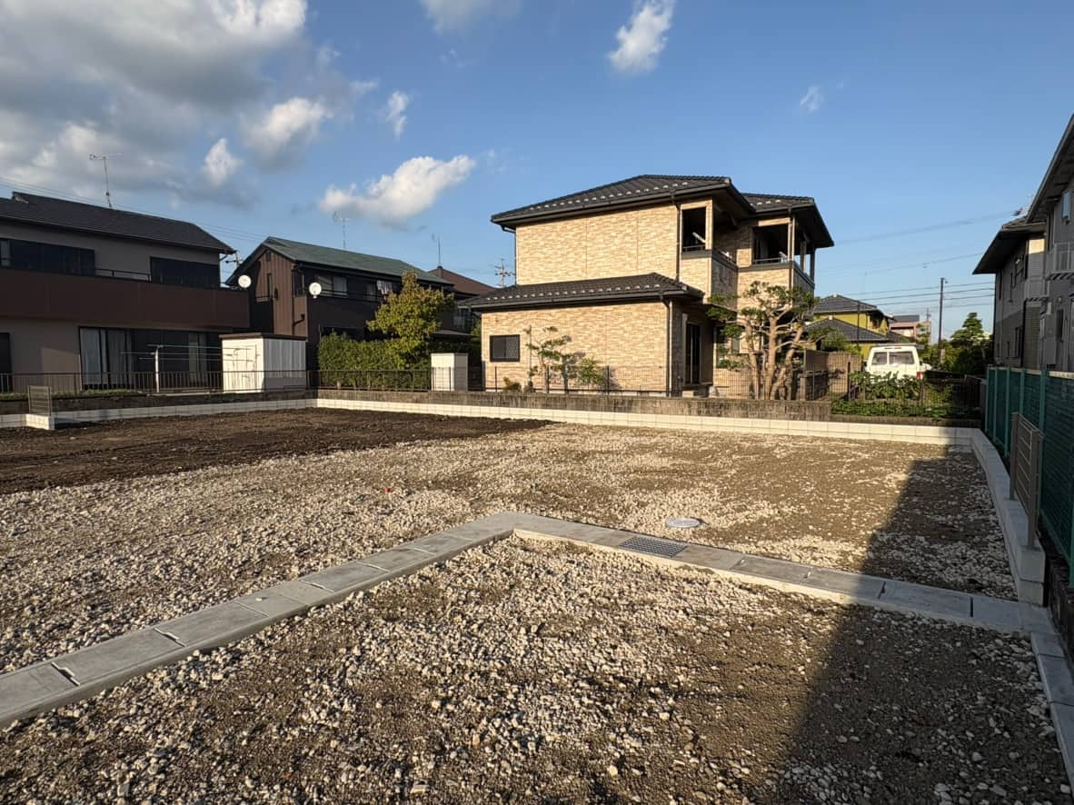 【ダイマルタウン】犬山市