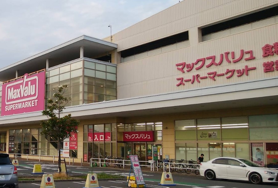 東町4_/