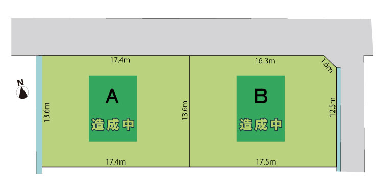 十四条2/