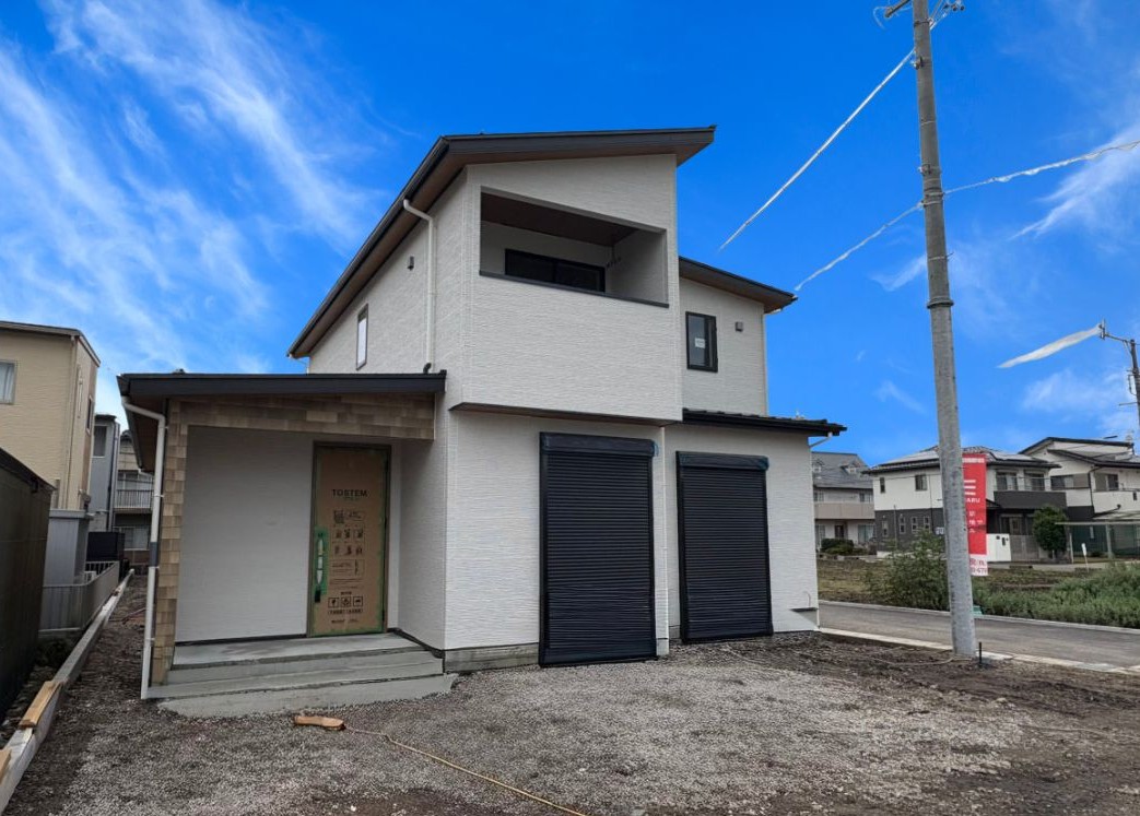 撮影：2025/10/22/