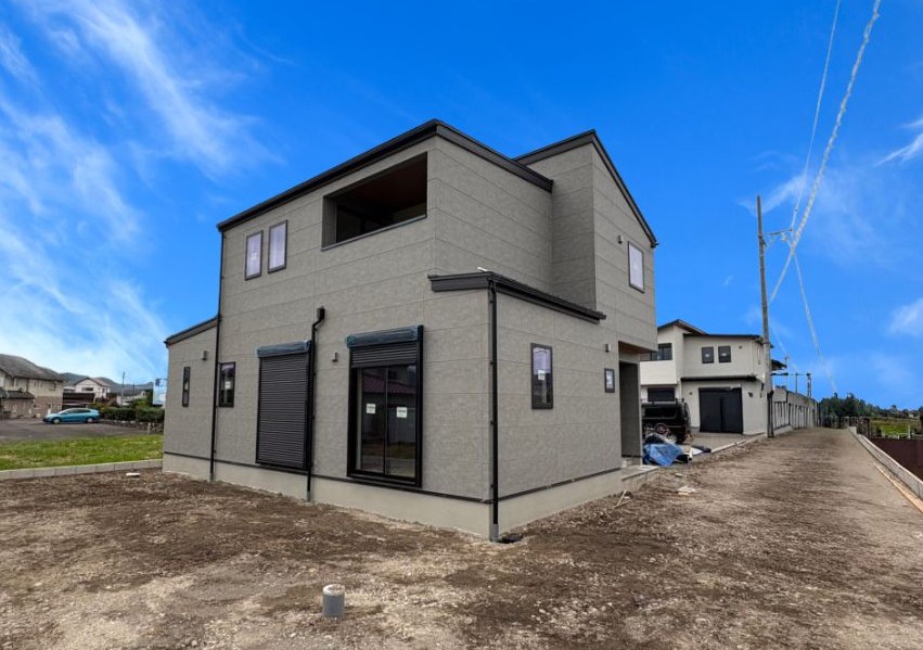 撮影：2025/10/22/