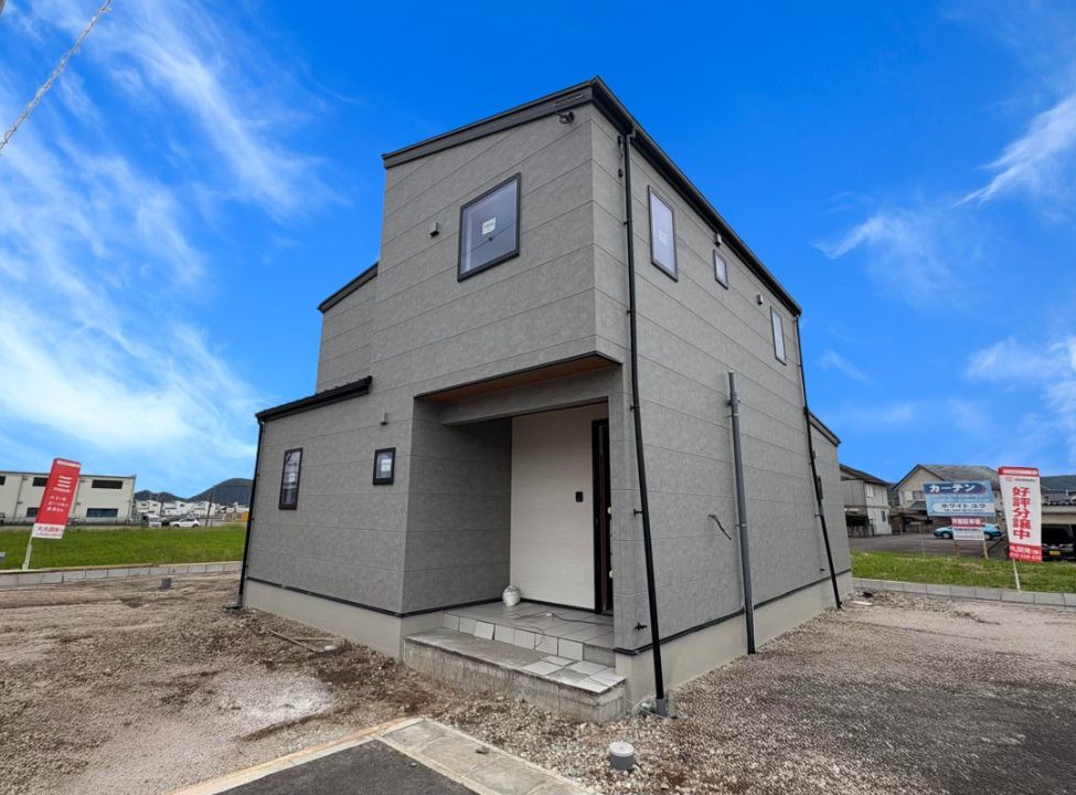 撮影：2025/10/22/