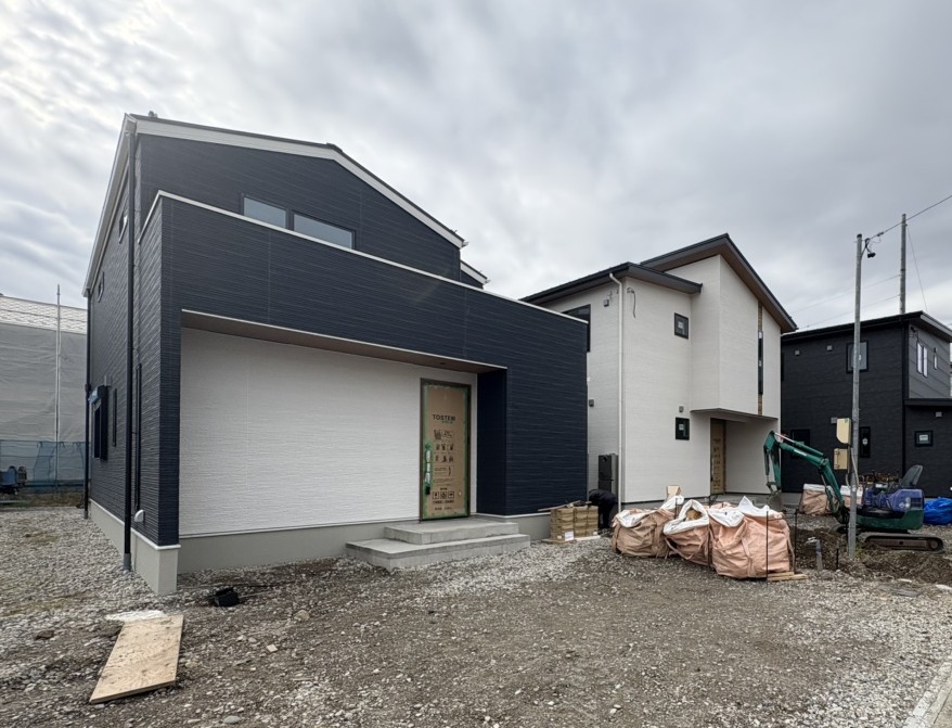 撮影：2025/11/13/