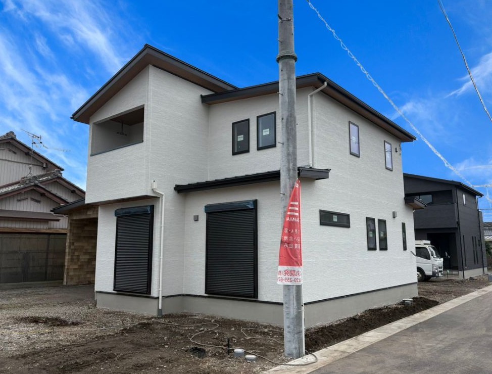 撮影：2025/10/22/