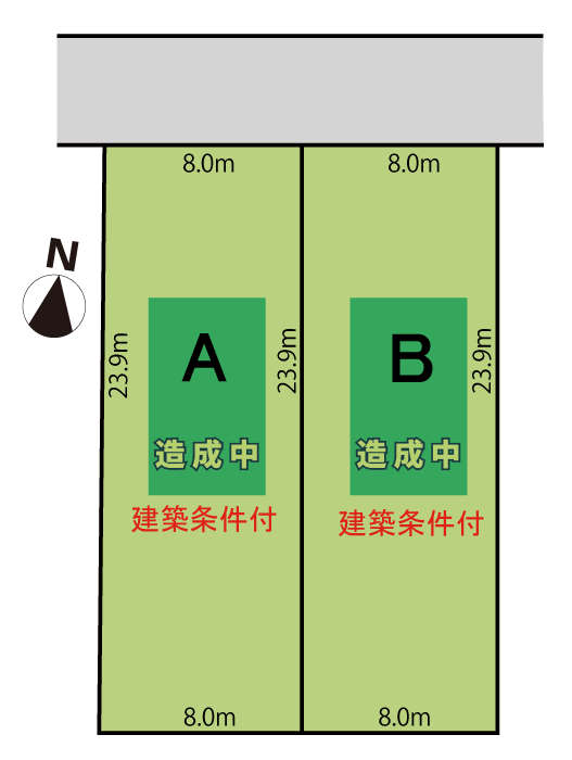 東本郷通1/