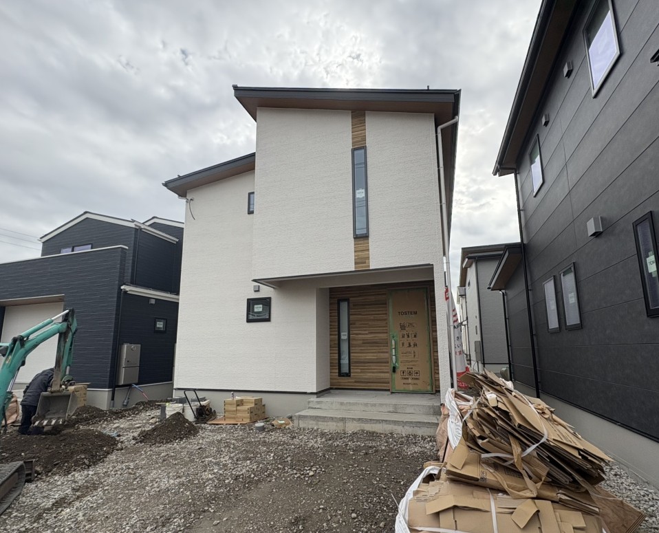 撮影：2025/11/12/