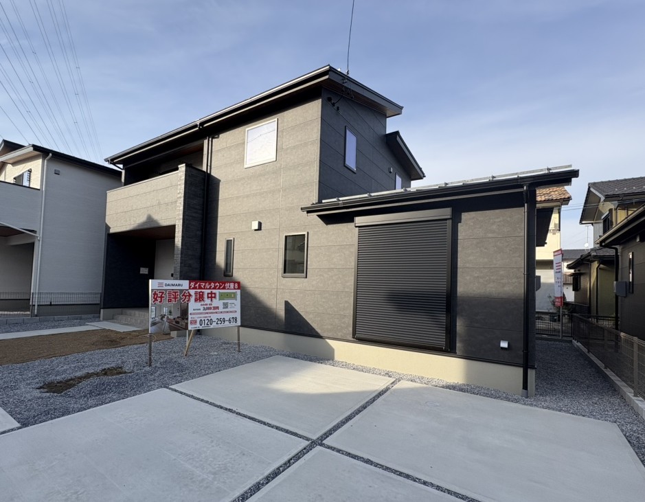 撮影：2025/12/01/