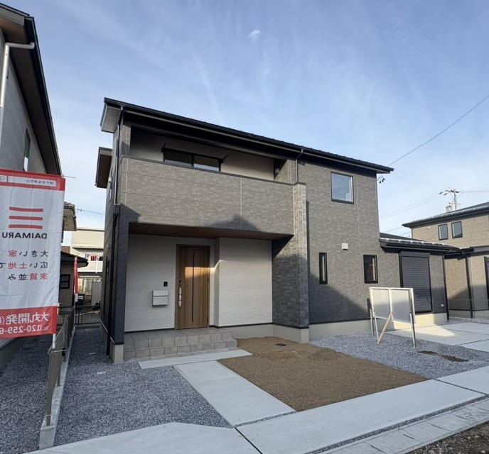 撮影：2025/12/01/