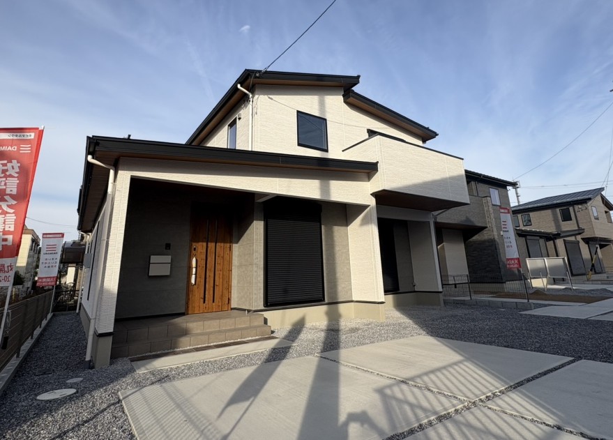 撮影：2025/12/01/