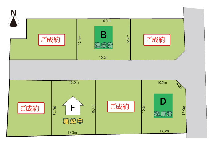 河間5/