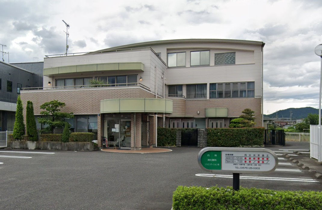 東本郷通1_/