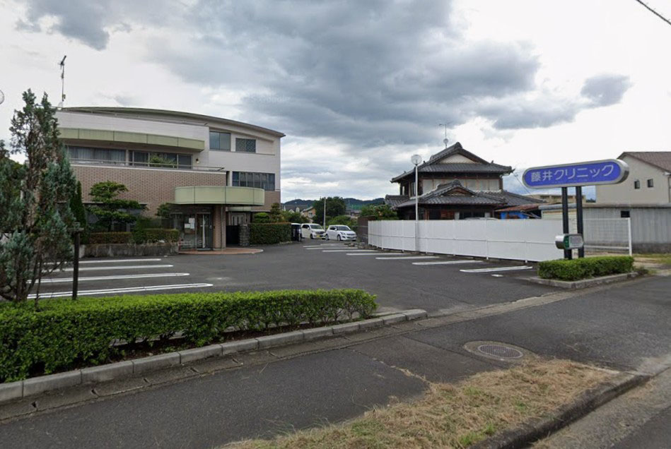 平賀5_/