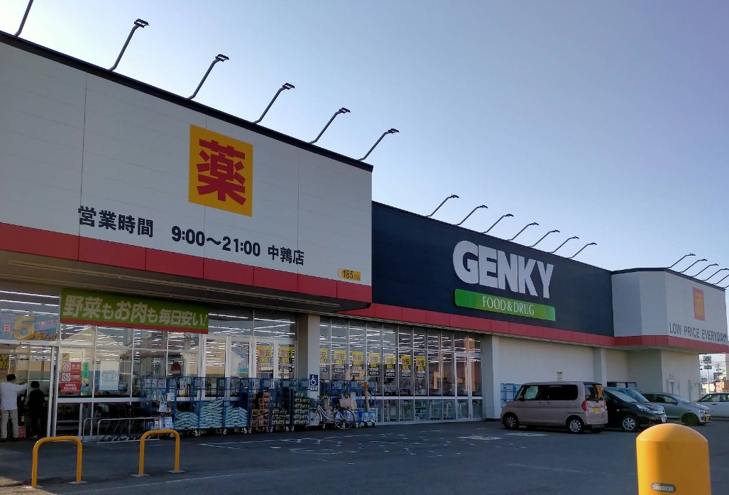 江添3_/