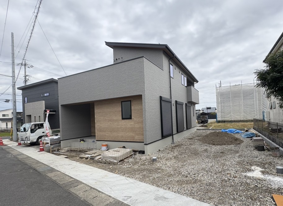 撮影：2025/11/12/