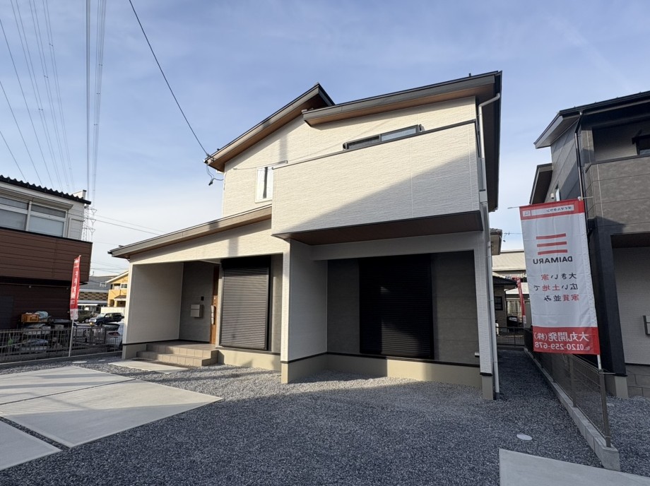 撮影：2025/12/01/