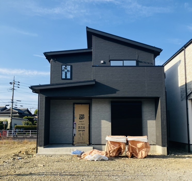 撮影日：2025/11/07/