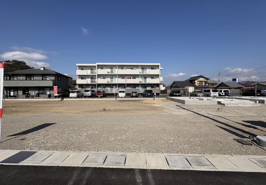 【ダイマルタウン】関市