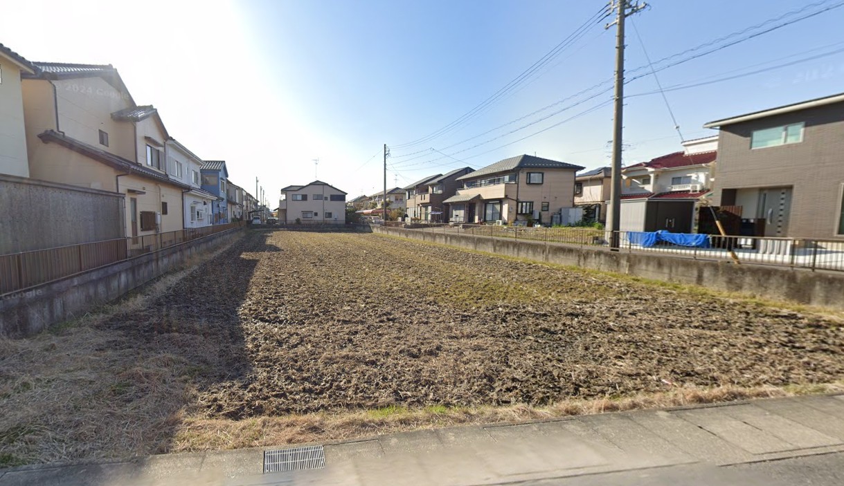 【ダイマルタウン】一宮市