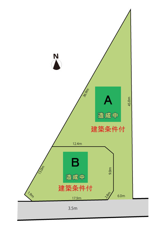 東深瀬8/
