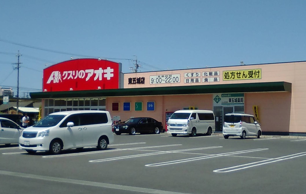 西五城5_/