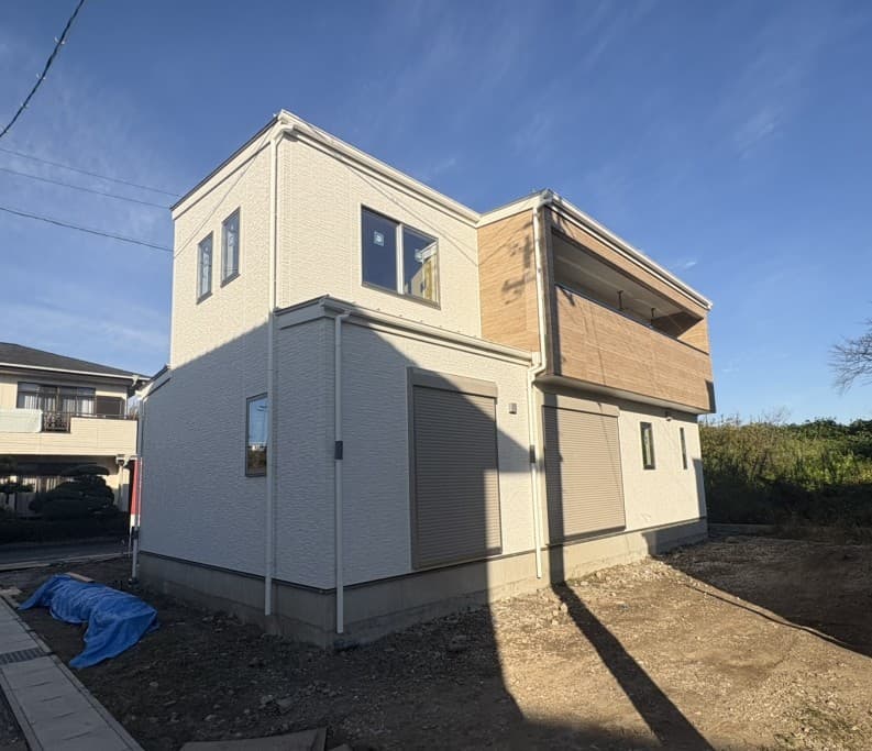 撮影：2025/11/16/